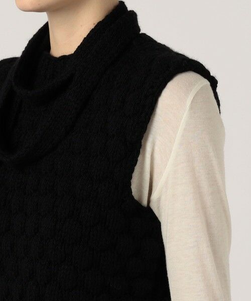 TOMORROWLAND / トゥモローランド ベスト | MAYDI YUBARTA ベスト | 詳細7