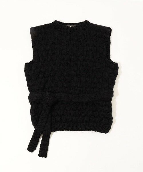 TOMORROWLAND / トゥモローランド ベスト | MAYDI YUBARTA ベスト | 詳細9