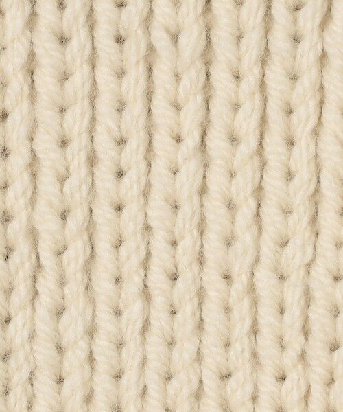 TOMORROWLAND / トゥモローランド ベスト | MAYDI LENGAS フリンジベスト | 詳細9