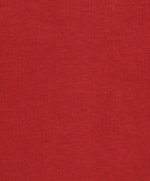 TOMORROWLAND / トゥモローランド スウェット | DEMAIN IL FERAJOUR スウェットシャツ | 詳細9