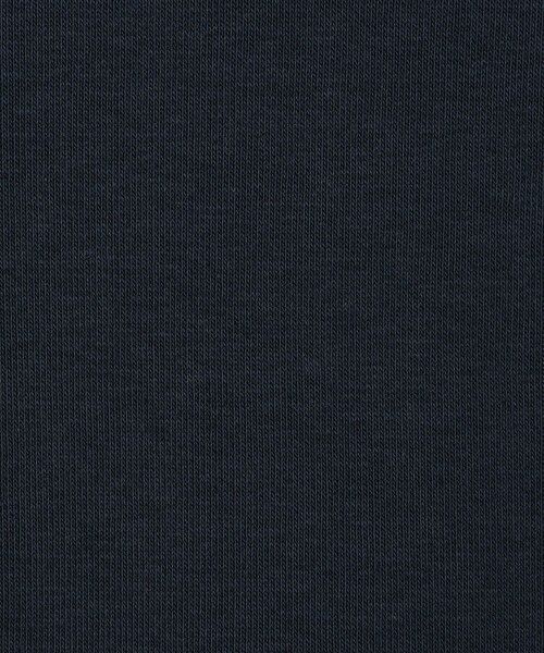 TOMORROWLAND / トゥモローランド スウェット | DEMAIN IL FERAJOUR スウェットシャツ | 詳細9