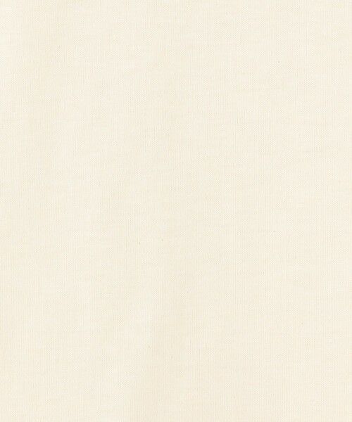 TOMORROWLAND / トゥモローランド Tシャツ | BASE RANGE HARBOUR LONG Tシャツ | 詳細8