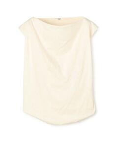 TOMORROWLAND / トゥモローランド Tシャツ | BASE RANGE TURN TANK