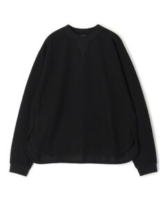 セール】 【別注】LE MINOR セーラーカラープルオーバー