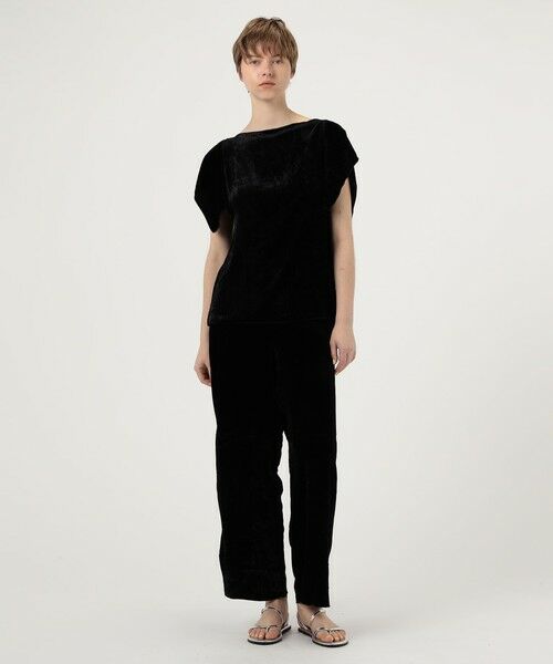 TOMORROWLAND / トゥモローランド その他パンツ | BASE RANGE OLIN PANTS | 詳細1