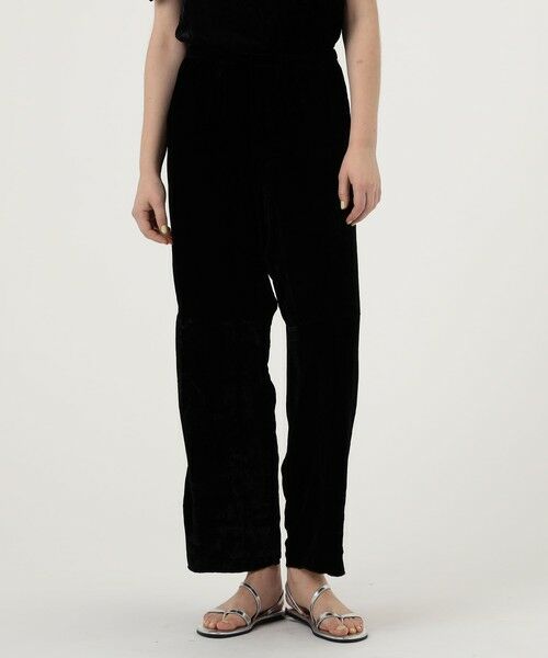 TOMORROWLAND / トゥモローランド その他パンツ | BASE RANGE OLIN PANTS | 詳細2