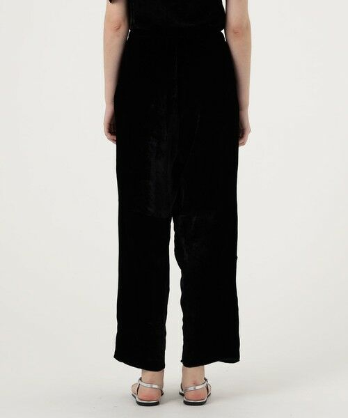 TOMORROWLAND / トゥモローランド その他パンツ | BASE RANGE OLIN PANTS | 詳細4