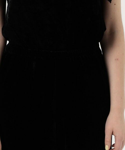 TOMORROWLAND / トゥモローランド その他パンツ | BASE RANGE OLIN PANTS | 詳細5