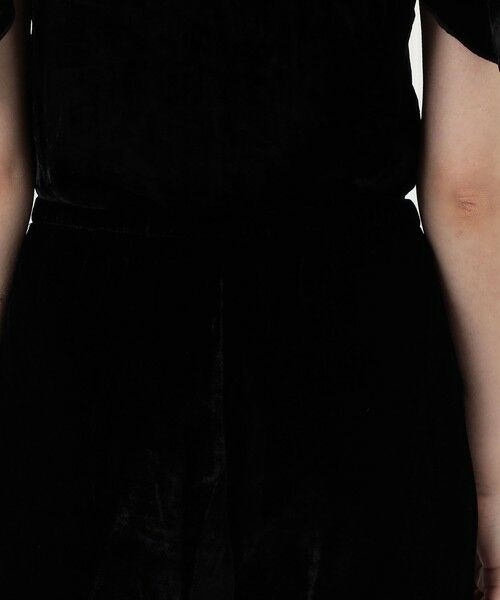 TOMORROWLAND / トゥモローランド その他パンツ | BASE RANGE OLIN PANTS | 詳細6