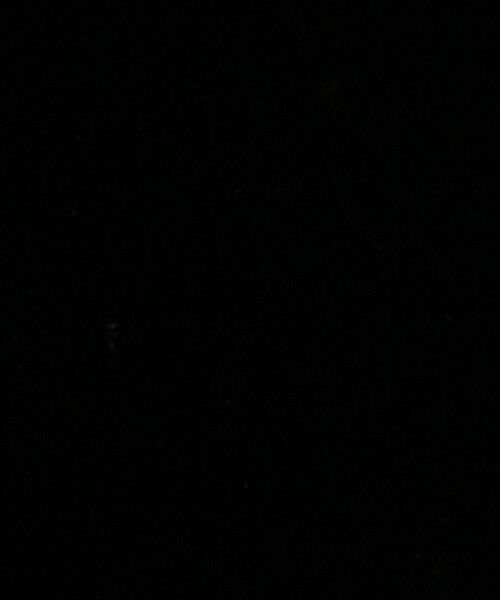 TOMORROWLAND / トゥモローランド その他パンツ | BASE RANGE OLIN PANTS | 詳細8