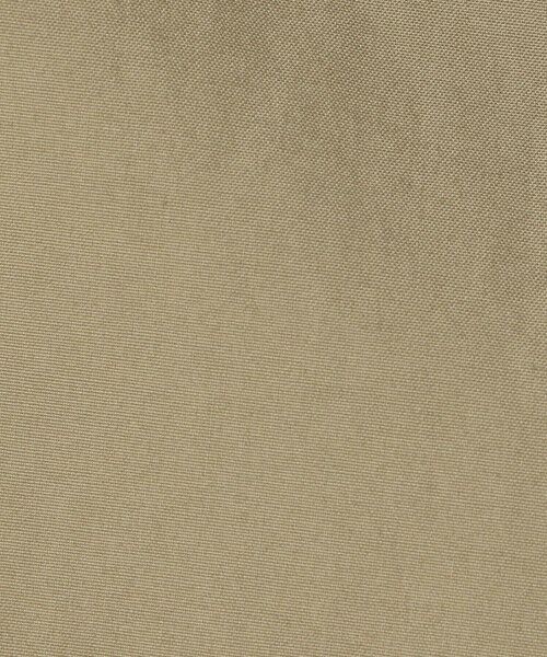 TOMORROWLAND / トゥモローランド カーゴパンツ | HAVERSACK アビエイターパンツ | 詳細11