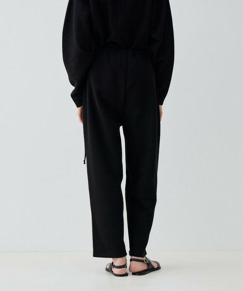 TOMORROWLAND / トゥモローランド その他パンツ | V::ROOM MESHパンツ | 詳細4