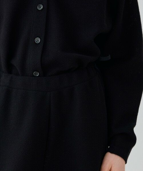 TOMORROWLAND / トゥモローランド その他パンツ | V::ROOM MESHパンツ | 詳細5