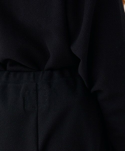 TOMORROWLAND / トゥモローランド その他パンツ | V::ROOM MESHパンツ | 詳細6