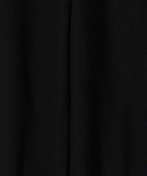 TOMORROWLAND / トゥモローランド その他パンツ | V::ROOM MESHパンツ | 詳細8