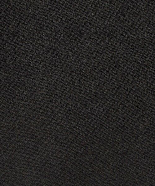 TOMORROWLAND / トゥモローランド ロング・マキシ丈ワンピース | BASE RANGE GRENOVERALLDRESS | 詳細8