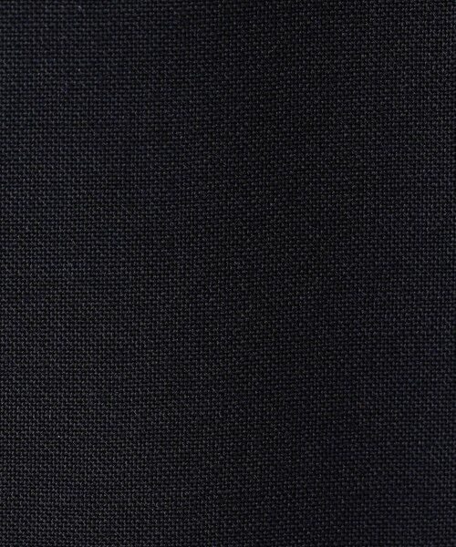 TOMORROWLAND / トゥモローランド テーラードジャケット | HAVERSACK シングルブレストブレザー | 詳細12