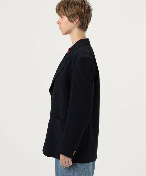 美品　Haversack ジャケット HAVERSACK – Motorcycle Jacket.