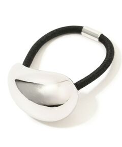 TOMORROWLAND / トゥモローランド ヘアゴム・シュシュ | JAMIRAY DROP HAIR TIE ヘアゴム