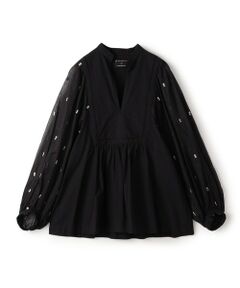 TOMORROWLAND BUYING WEAR | TOMORROWLAND / トゥモローランド