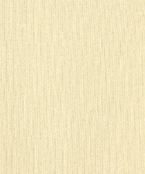 TOMORROWLAND / トゥモローランド Tシャツ | Le minor ボートネックプルオーバー | 詳細10