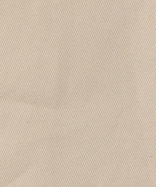 TOMORROWLAND / トゥモローランド トレンチコート | HERNO コットントレンチコート | 詳細15