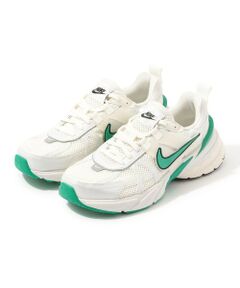 TOMORROWLAND / トゥモローランド スニーカー | Nike V2K RUN スニーカー