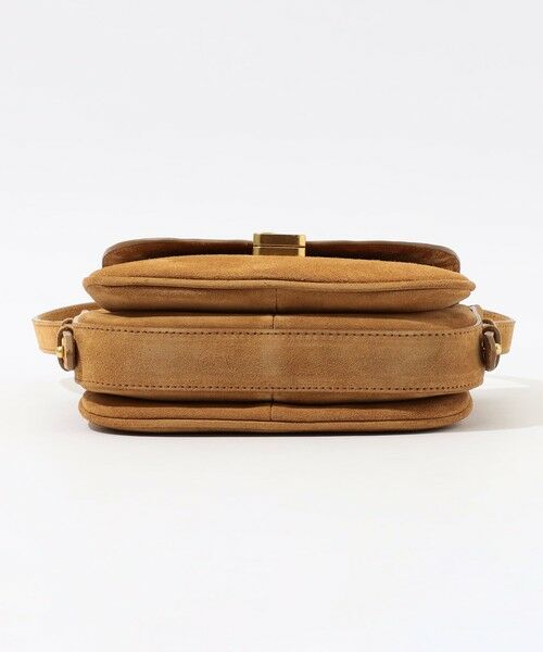 セール】 Soeur BELLISSIMA MINI ショルダーバッグ （ショルダー