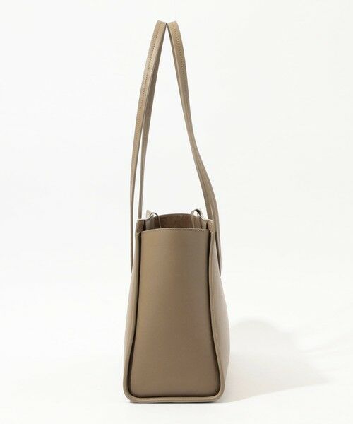 TOMORROWLAND / トゥモローランド トートバッグ | AGNEEL SLOAN EAST WEST トートバッグ | 詳細2