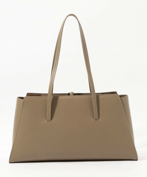 TOMORROWLAND / トゥモローランド トートバッグ | AGNEEL SLOAN EAST WEST トートバッグ | 詳細3