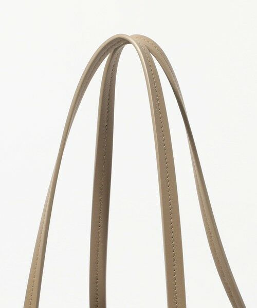 TOMORROWLAND / トゥモローランド トートバッグ | AGNEEL SLOAN EAST WEST トートバッグ | 詳細5