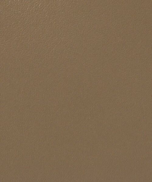 TOMORROWLAND / トゥモローランド トートバッグ | AGNEEL SLOAN EAST WEST トートバッグ | 詳細8