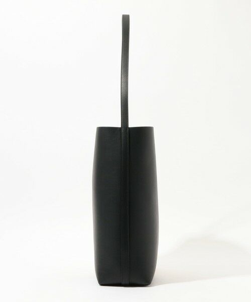 TOMORROWLAND / トゥモローランド トートバッグ | AGNEEL CARA ワンハンドル トートバッグ | 詳細2