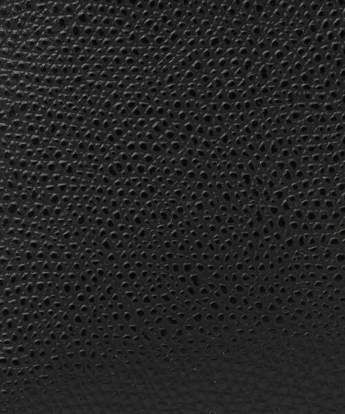 TOMORROWLAND / トゥモローランド ハンドバッグ | CARBOTTI DIANA 321 ハンドバッグ | 詳細15