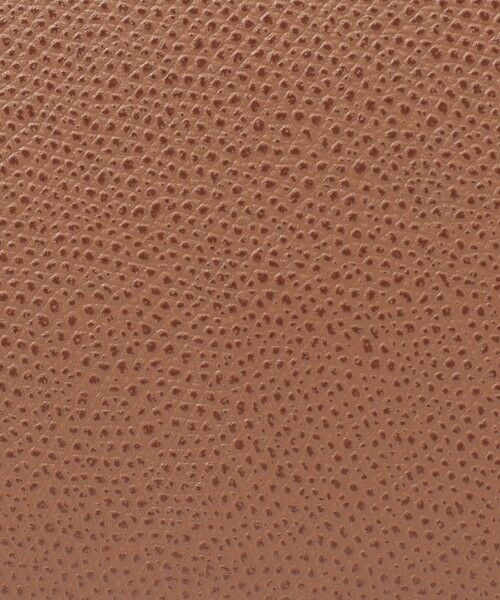 TOMORROWLAND / トゥモローランド ハンドバッグ | CARBOTTI DIANA 321 ハンドバッグ | 詳細16