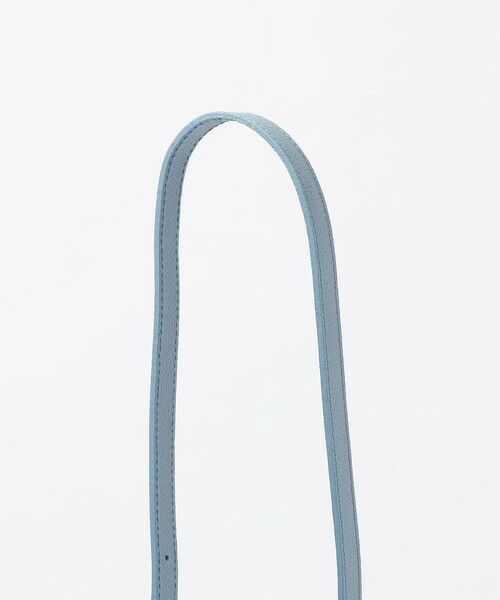 TOMORROWLAND / トゥモローランド ハンドバッグ | CARBOTTI  GRETA 245 ハンドバッグ | 詳細10