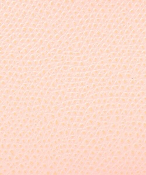 TOMORROWLAND / トゥモローランド ハンドバッグ | CARBOTTI  GRETA 245 ハンドバッグ | 詳細17