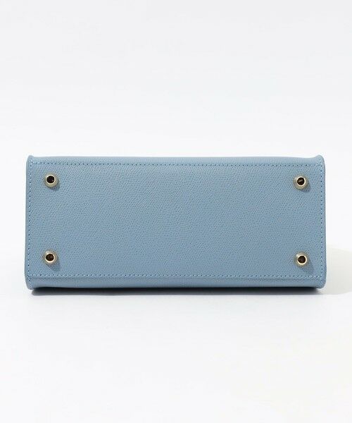 TOMORROWLAND / トゥモローランド ハンドバッグ | CARBOTTI  GRETA 245 ハンドバッグ | 詳細4