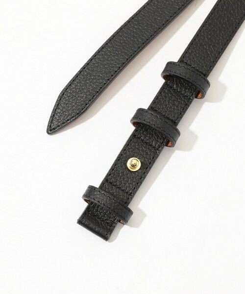 TOMORROWLAND / トゥモローランド ベルト・サスペンダー | MAISON BOINET eyelet ベルト | 詳細1