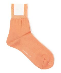 TOMORROWLAND / トゥモローランド ソックス | TOMORROWLAND シアーソックス