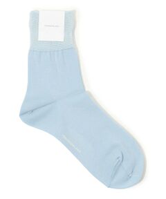 TOMORROWLAND / トゥモローランド ソックス | TOMORROWLAND シアーソックス