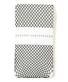 TOMORROWLAND / トゥモローランド ストッキング・タイツ・その他 | TOMORROWLAND FISHNET ストッキング