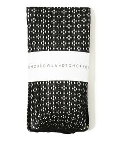 TOMORROWLAND / トゥモローランド ストッキング・タイツ・その他 | TOMORROWLAND DOT レースストッキング