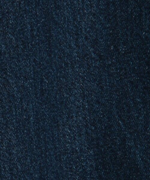 TOMORROWLAND / トゥモローランド デニムパンツ | エッセンシャルデニム バルーンパンツ | 詳細10