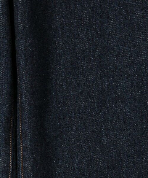TOMORROWLAND / トゥモローランド デニムパンツ | エッセンシャルデニム バルーンパンツ | 詳細11