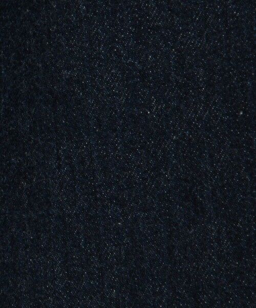 TOMORROWLAND / トゥモローランド その他パンツ | エッセンシャルデニム カービングパンツ | 詳細11