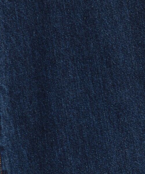 TOMORROWLAND / トゥモローランド その他パンツ | エッセンシャルデニム カービングパンツ | 詳細12