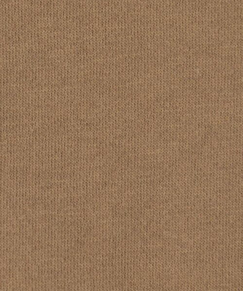 TOMORROWLAND / トゥモローランド Tシャツ | ソフトコットン クルーネックカットソー | 詳細10