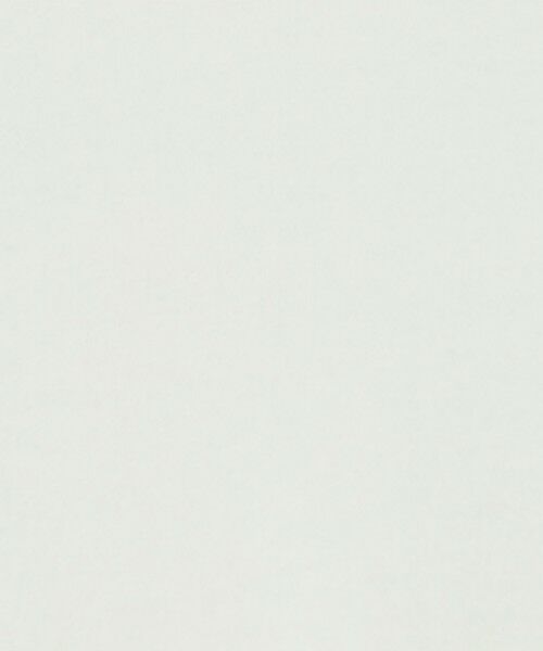 TOMORROWLAND / トゥモローランド Tシャツ | ソフトコットン クルーネックカットソー | 詳細9