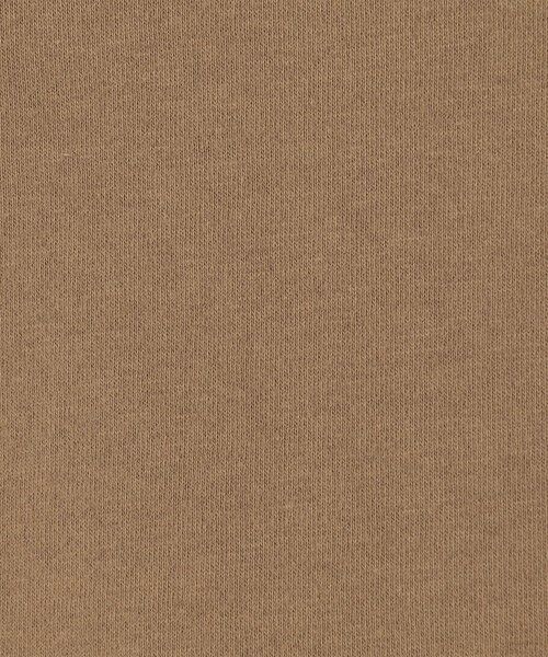 TOMORROWLAND / トゥモローランド Tシャツ | ソフトコットン ノースリーブカットソー | 詳細10